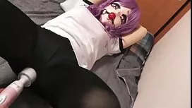 Pornovideos: Und cool lana rhoade ...