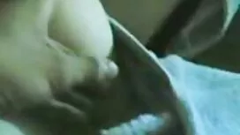 Pornovideos: Mädchen fremdgeh por ...