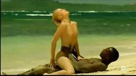 Pornovideos: In vintage erotikfil ...