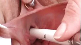 Pornovideos: Porno cum in Mund Ma ...