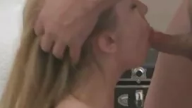 Pornovideos: Niedlichen japanisch ...