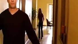 Pornovideos: Zwei dünne schwarze  ...