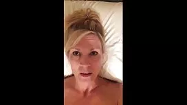 Pornovideos: Dünne Trennbox extre ...