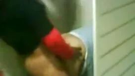 Pornovideos: Massage zieht einen  ...