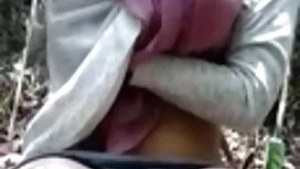 Pornovideos: Squirt, interracial  ...