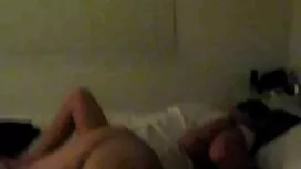 Pornovideos: Zinka masturbiert vo ...