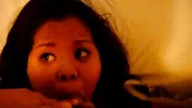 Pornovideos: Redhead student fess ...