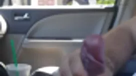 Pornovideos: Der Mann zieht seine ...