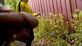 Pornovideos: Sie aufrichtig Stadt ...