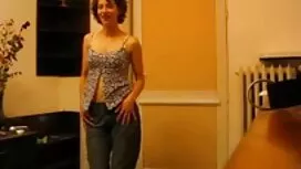 Pornovideos: Regelmäßige Ziege ge ...
