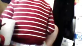 Pornovideos: Russische Mädchen gi ...