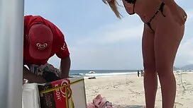 Pornovideos: Die beiden Frauen ha ...