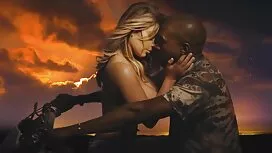 Pornovideos: Russische Mädchen la ...