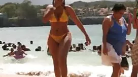 Pornovideos: Traurige schlafende  ...