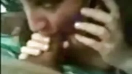 Pornovideos: Sex pornofilm hd mit ...