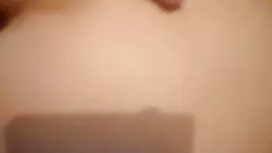 Pornovideos: Pikaper pornos auf d ...