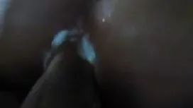 Pornovideos: Meine Strümpfe werde ...