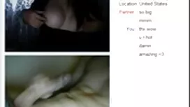 Pornovideos: Zwei Schüler schnapp ...