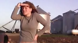 Pornovideos: Kleines Mädchen porn ...