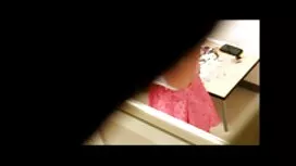 Pornovideos: Ein Mädchen mit eine ...