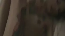 Pornovideos: Kollegen ficken auf  ...