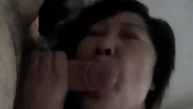 Pornovideos: Russisches Modell Ol ...