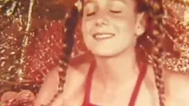 Pornovideos: Schön aufwachen mit  ...