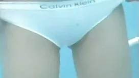 Pornovideos: Durch massage Sex mi ...