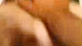 Pornovideos: Marie, Strümpfe, ges ...