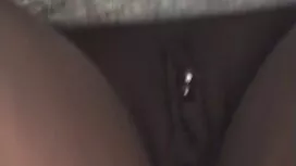 Pornovideos: Hure mit künstlichen ...