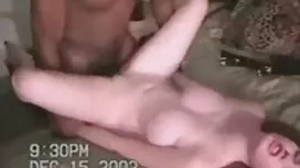 Pornovideos: Ein Rotschopf im Alt ...