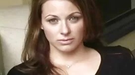 Pornovideos: Indische Prinzessin  ...