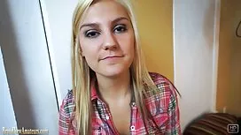 Pornovideos: Kleinen finger, sexf ...