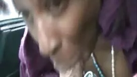 Pornovideos: Frau sex milf pornos ...