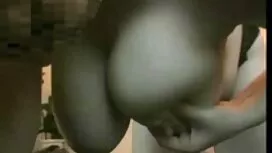 Pornovideos: Blonde lecker und in ...