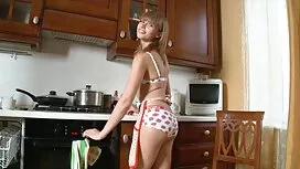 Pornovideos: Echte Pornos im Chat ...