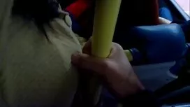 Pornovideos: Tragen Sie Balzacs A ...