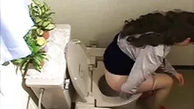 Pornovideos: Die Männer verloren  ...