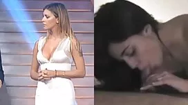 Pornovideos: Pussy, haarige porno ...