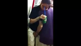 Pornovideos: Mit Milch und mastur ...