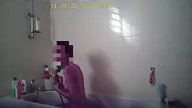 Pornovideos: Mädchen sex dicke ti ...