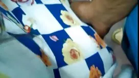 Pornovideos: Davalka porno filme  ...