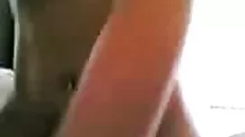 Pornovideos: Öl hot girl historis ...
