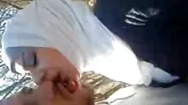 Pornovideos: Mit männlichen anal  ...