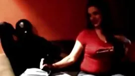 Pornovideos: Asian gratis pornos  ...