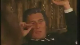 Pornovideos: Alter Mann junge Hur ...