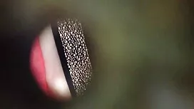 Pornovideos: Die schwarze Frau is ...