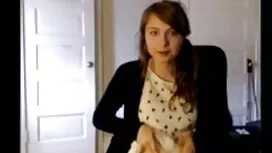 Pornovideos: Köstlich Mädchen Mus ...