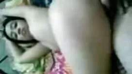 Pornovideos: Weil das männliche G ...