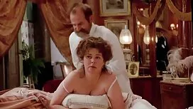 Pornovideos: Männer, die legale p ...